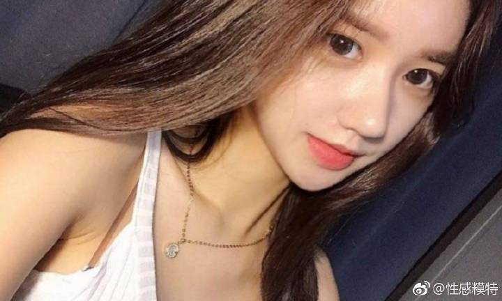 a级男女性高爱潮高清试亚洲欧美日本国产综合在线|在线视频不卡免费播放|尤物在线精品视频免费看_日韩新片网中文字幕|亚洲视频日本一区|国产美女精品在线|在线看一区二区|警惕“稳定币”骗局 多地紧急提醒风险